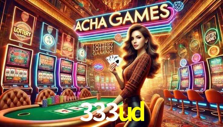 Crash Games Strategies 333ud