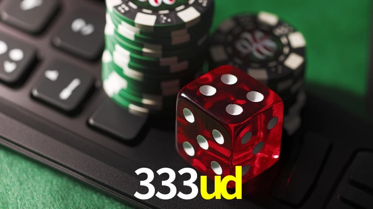 Live Casino 333ud