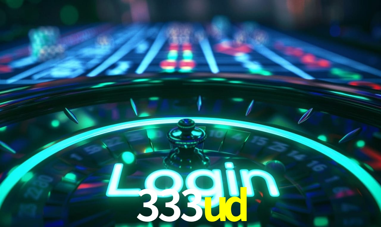 Estatísticas 333ud