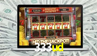 Weekend Specials 333ud