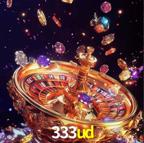 Ofertas Exclusivas 333ud