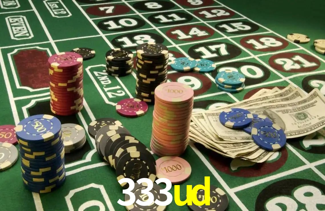333ud