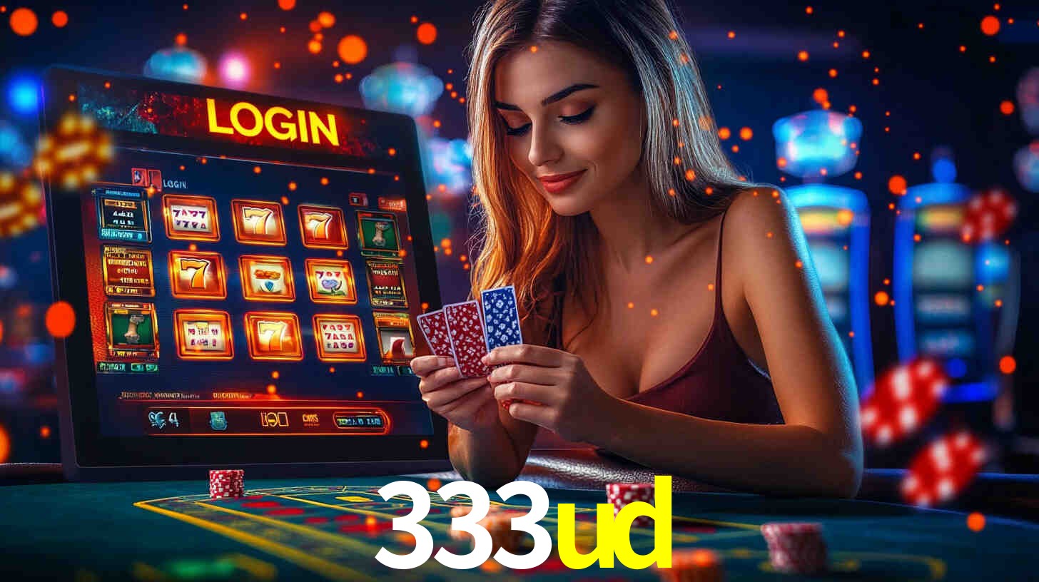 333ud