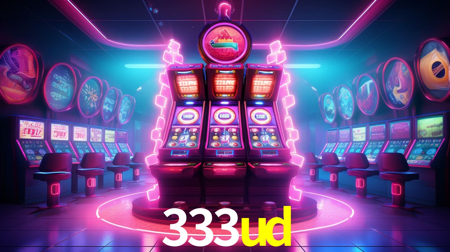 333ud,333ud.com