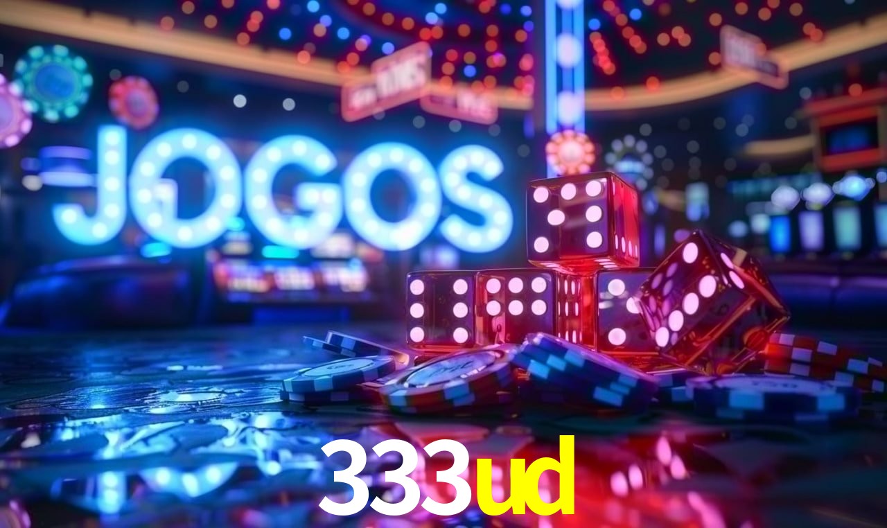 Programa VIP 333ud