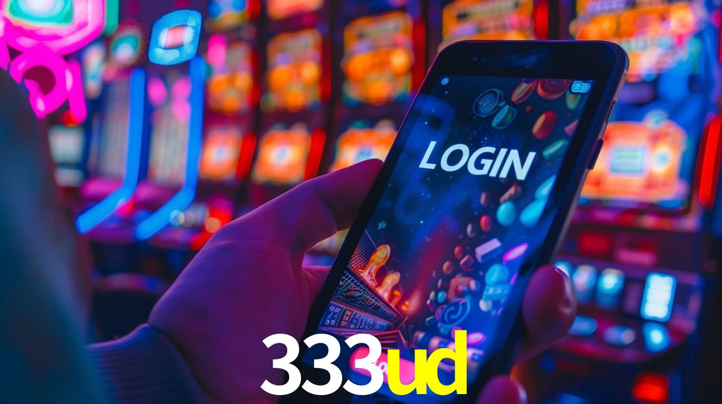 Estatísticas Crash Games 333ud