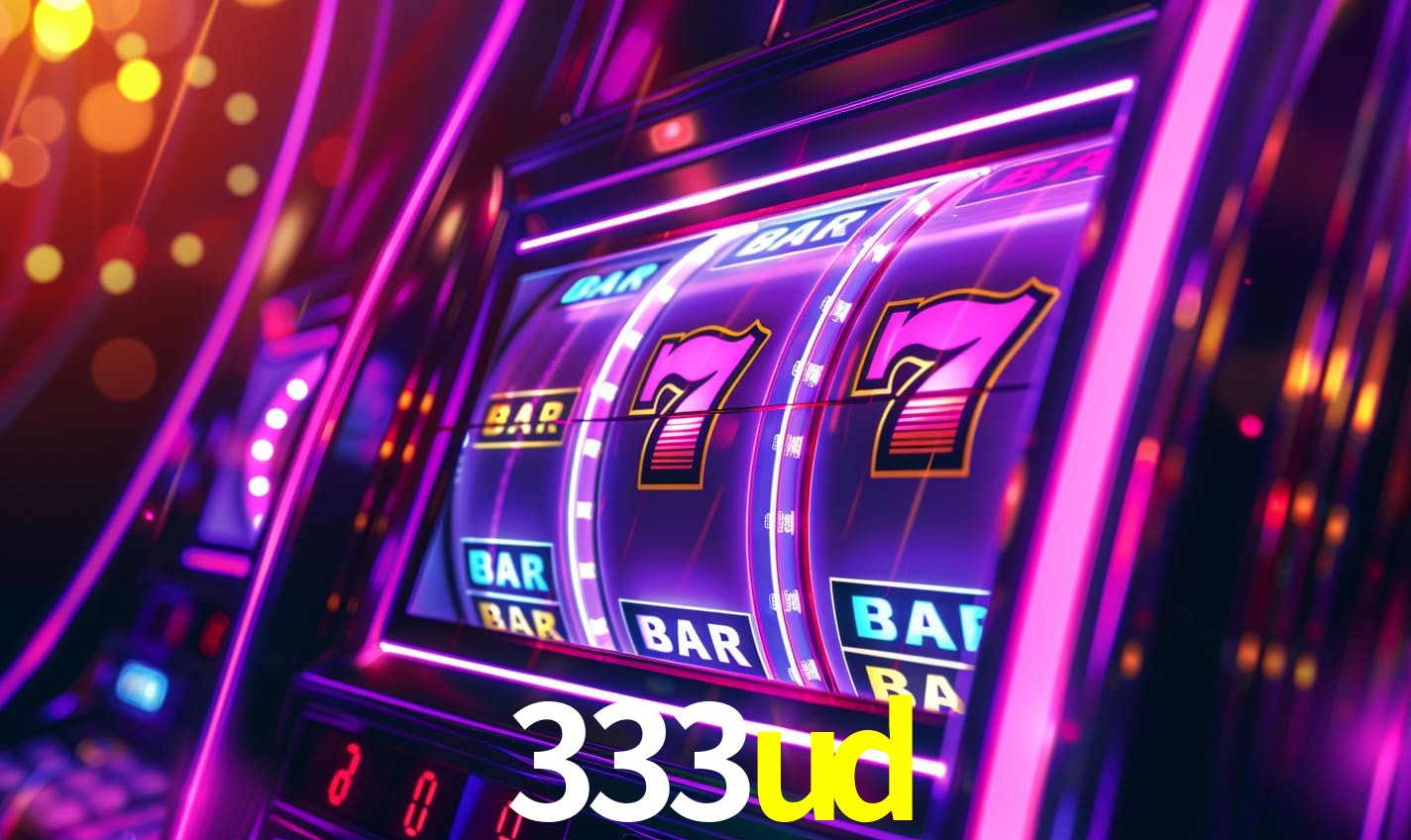 333ud