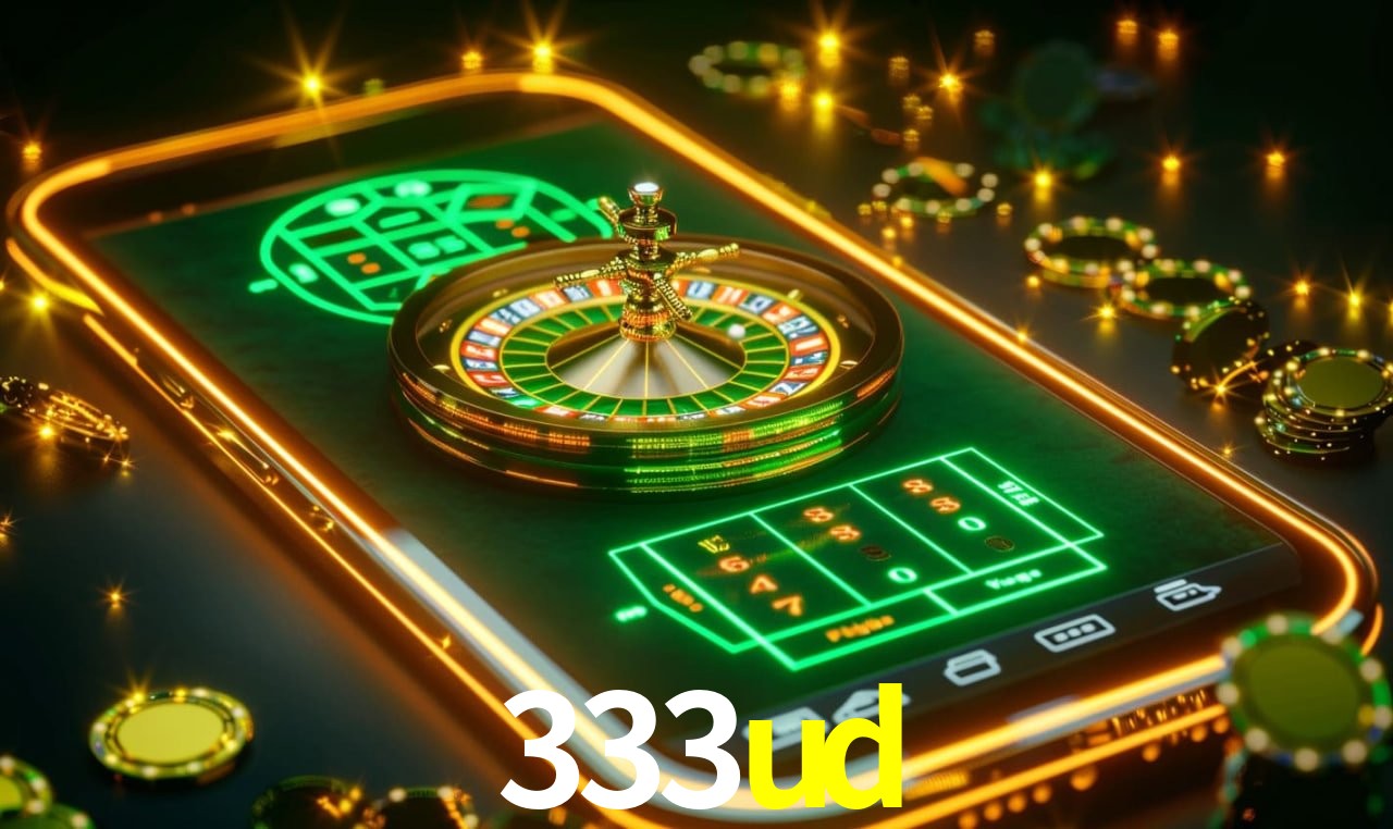 Promoções Sazonais 333ud
