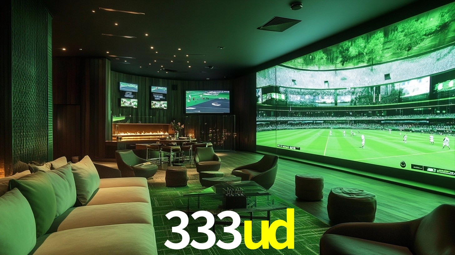333ud.com