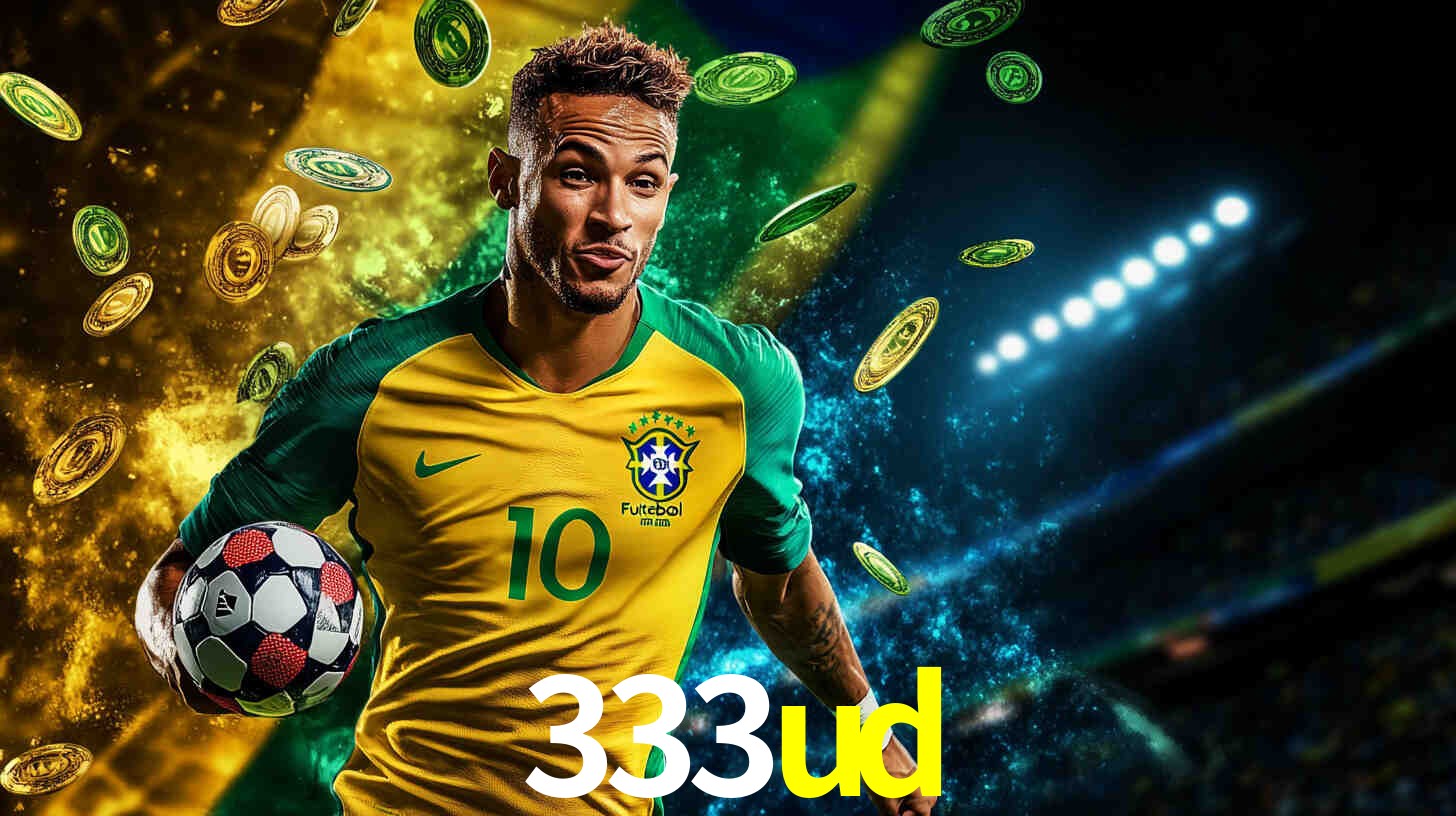 Explorando a Categoria de Eventos em Apostas na 333ud