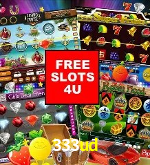 Seasonal Promotions 333ud