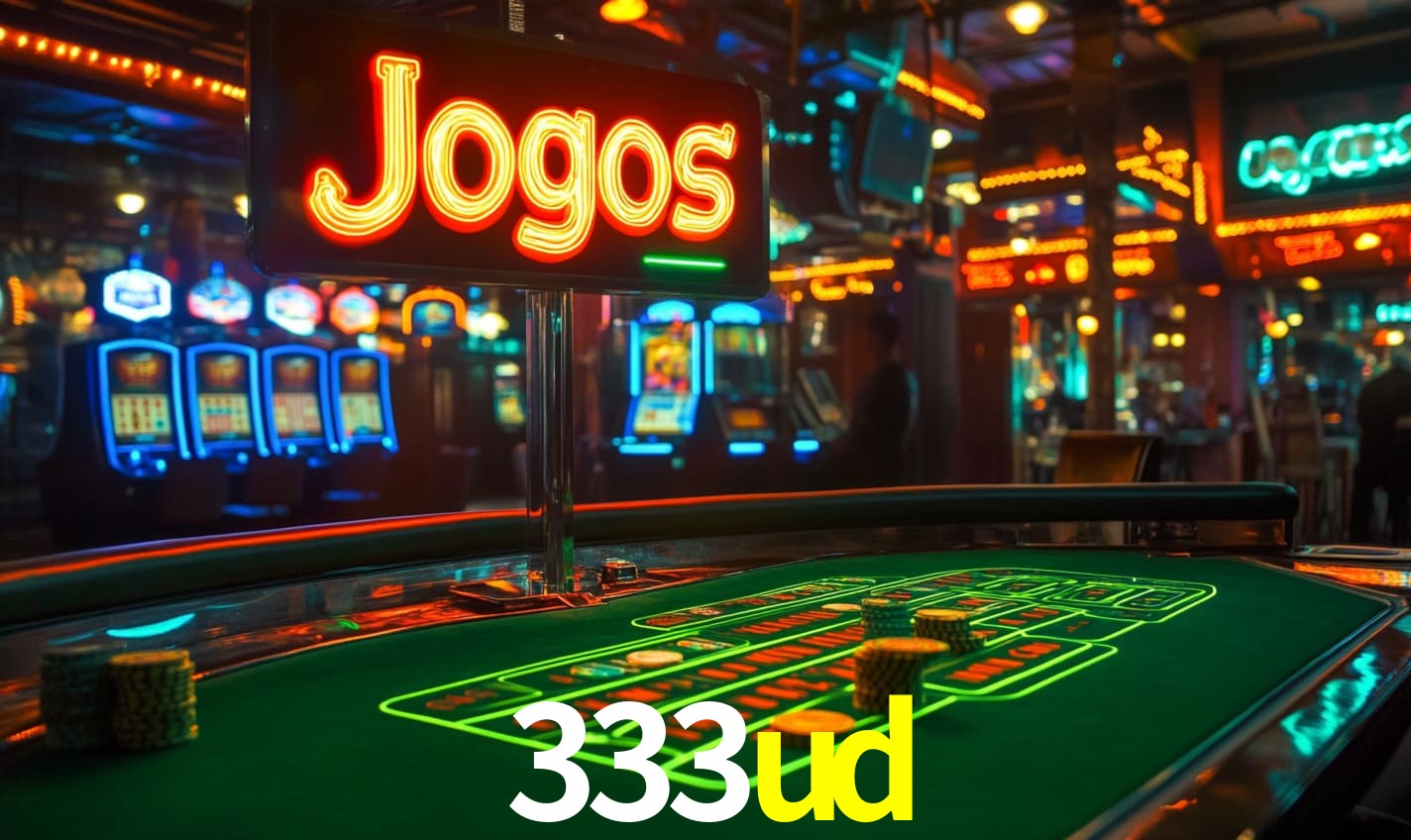Segurança 2FA 333ud
