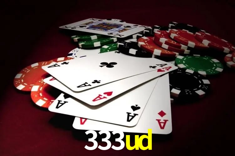 Jogo Spaceman 333ud