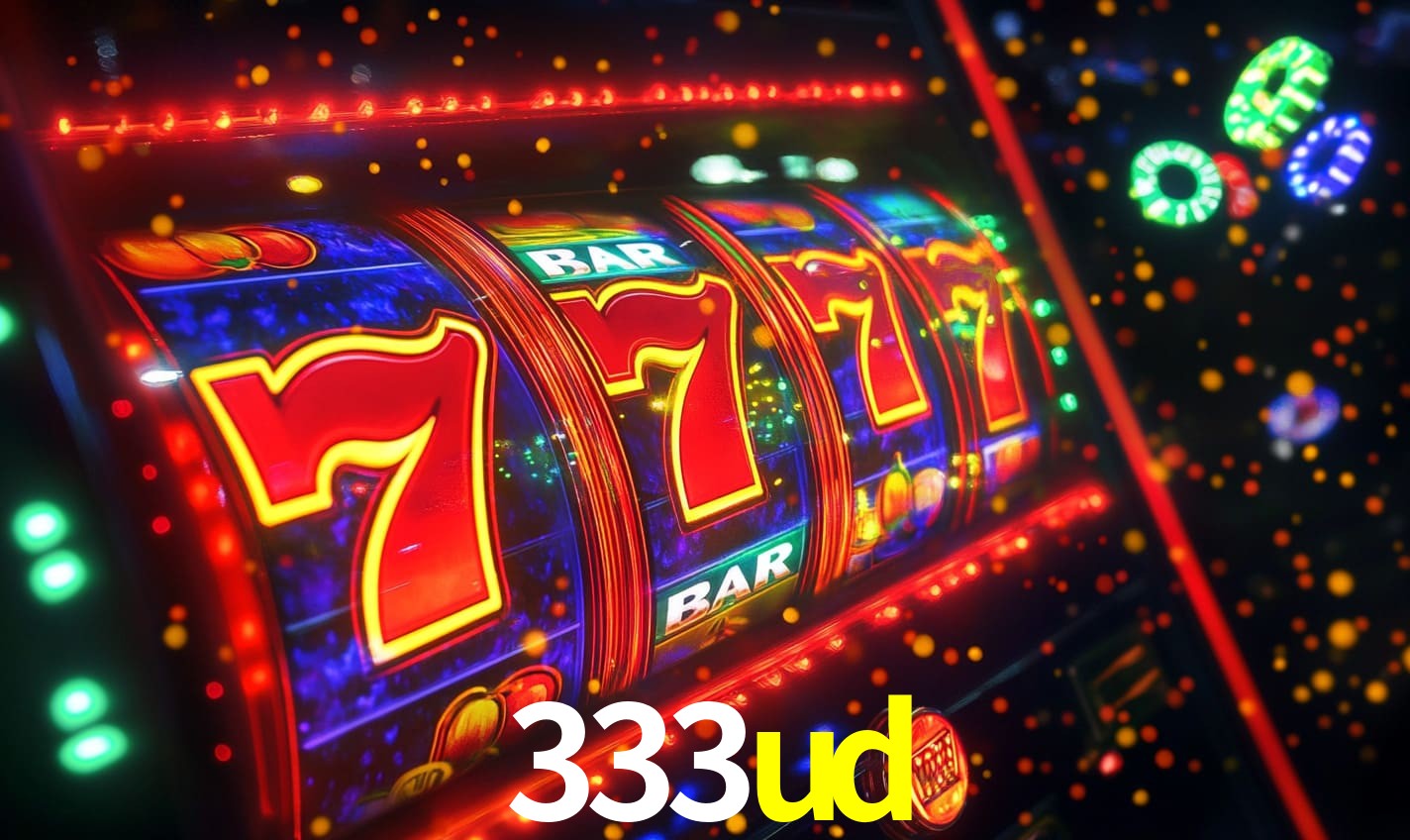 333ud,333ud.com