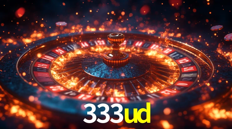 Experimente o Login Seguro Premium no 333ud