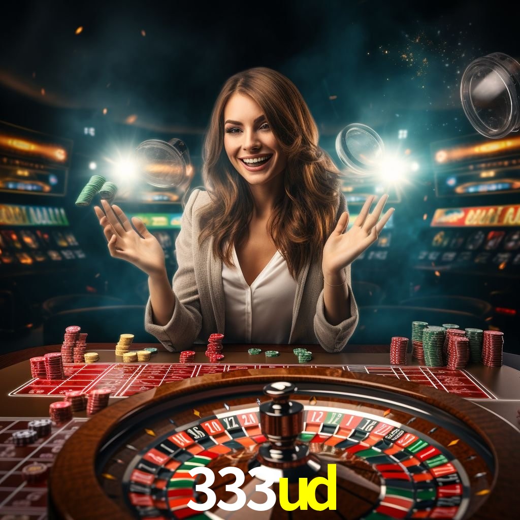 333ud,333ud.com