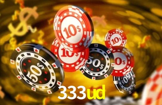 Estatísticas Esportivas 333ud