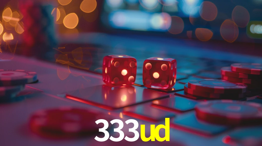 Games Directory 333ud