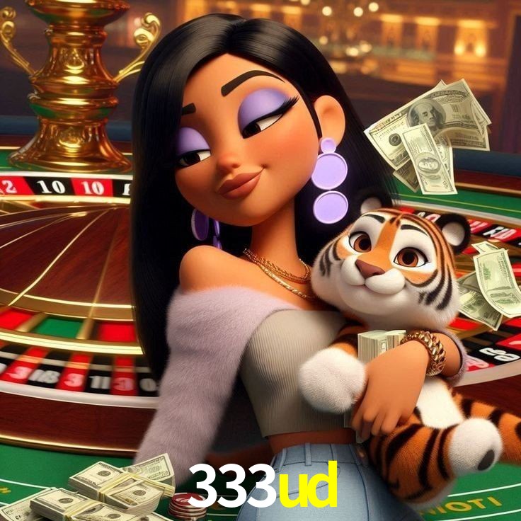 Football Betting 333ud