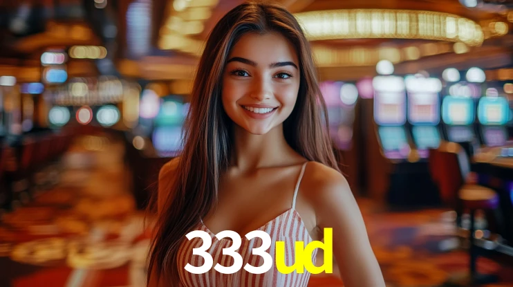 Ofertas Imperdíveis na 333ud: Promoções e Bônus Que Valem a Pena