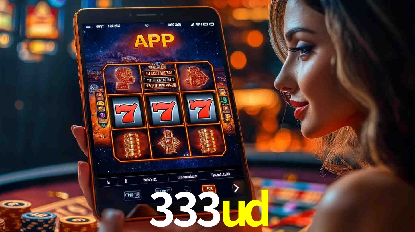 333ud