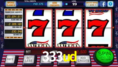 Descubra a Magia dos Jogos de Arcade no 330bet