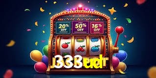 Especiais de Fim de Semana 333ud