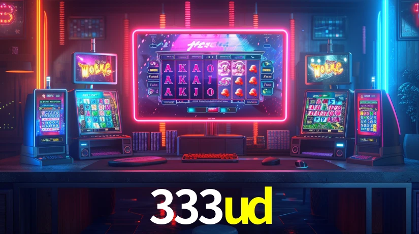 333ud,333ud.com