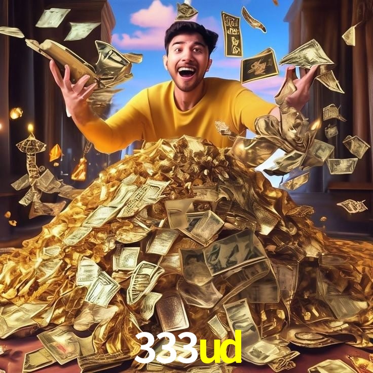 Estratégias Crash Games 333ud