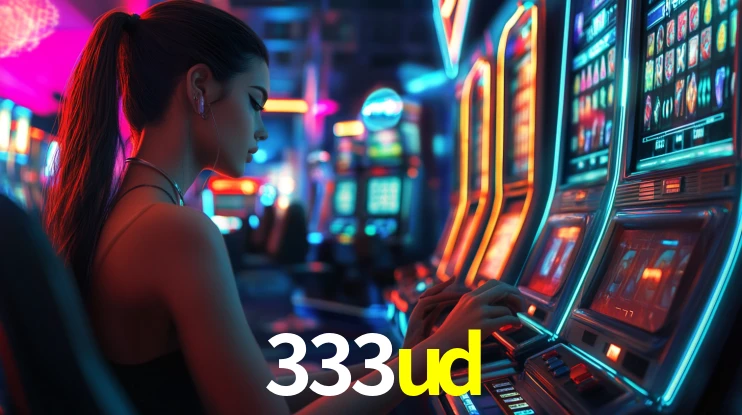 333ud