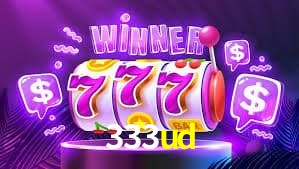 Tennis Betting 333ud