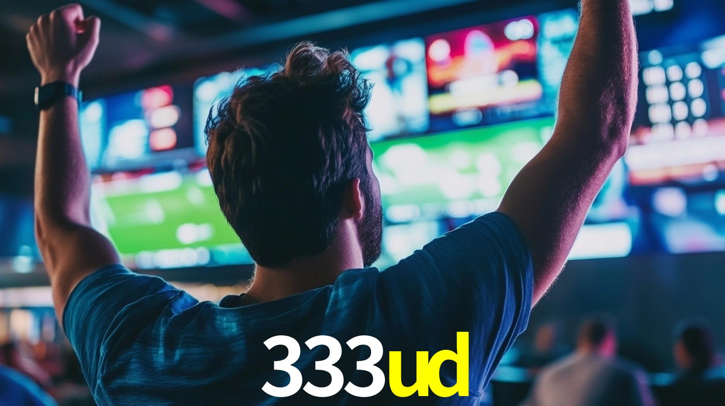 333ud: Jogue Crash e Experimente Alta Recompensa Instantânea