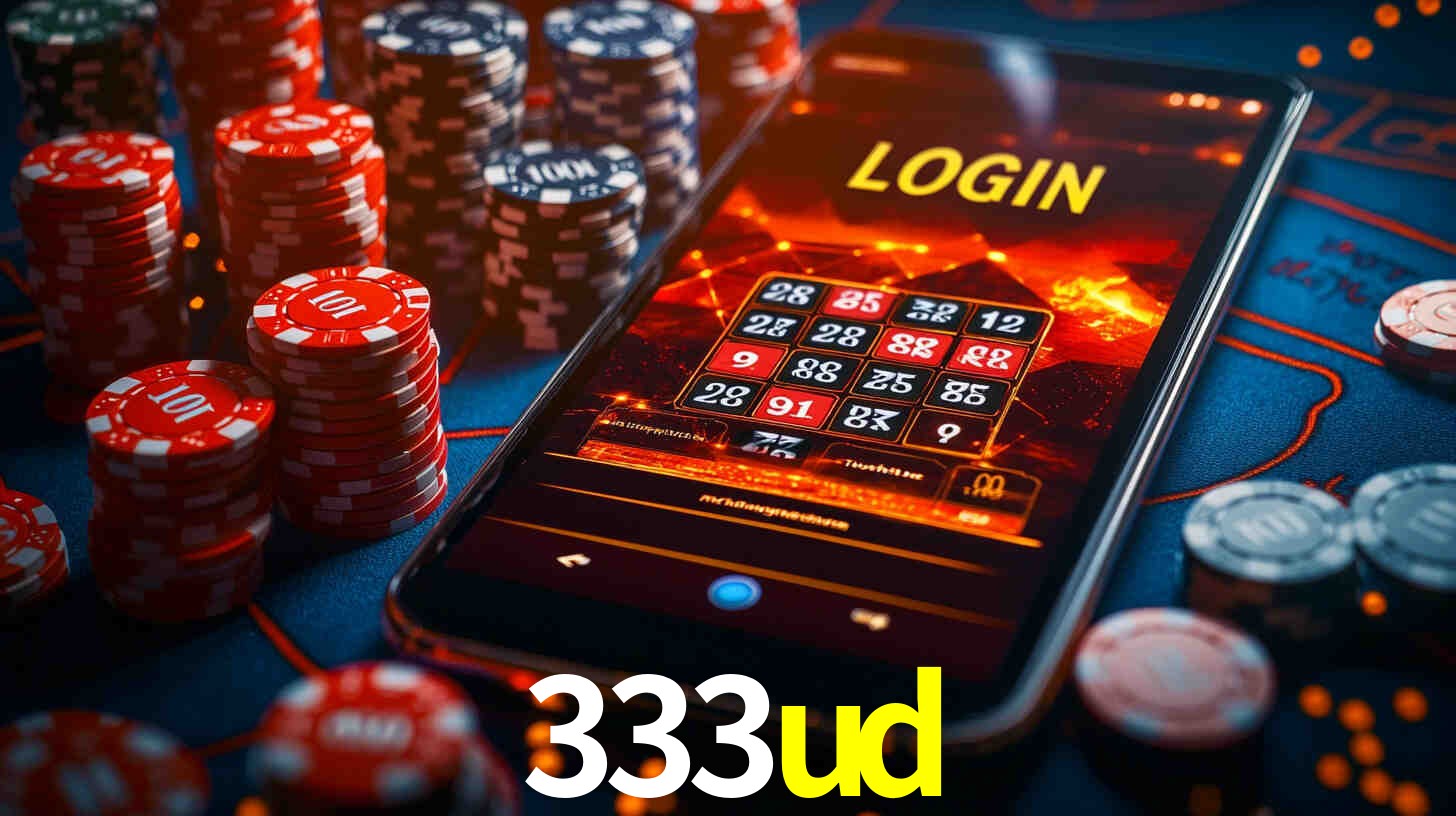 333ud bet