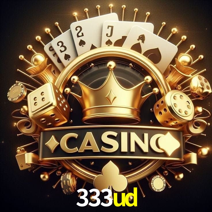 Diretório de Jogos 333ud
