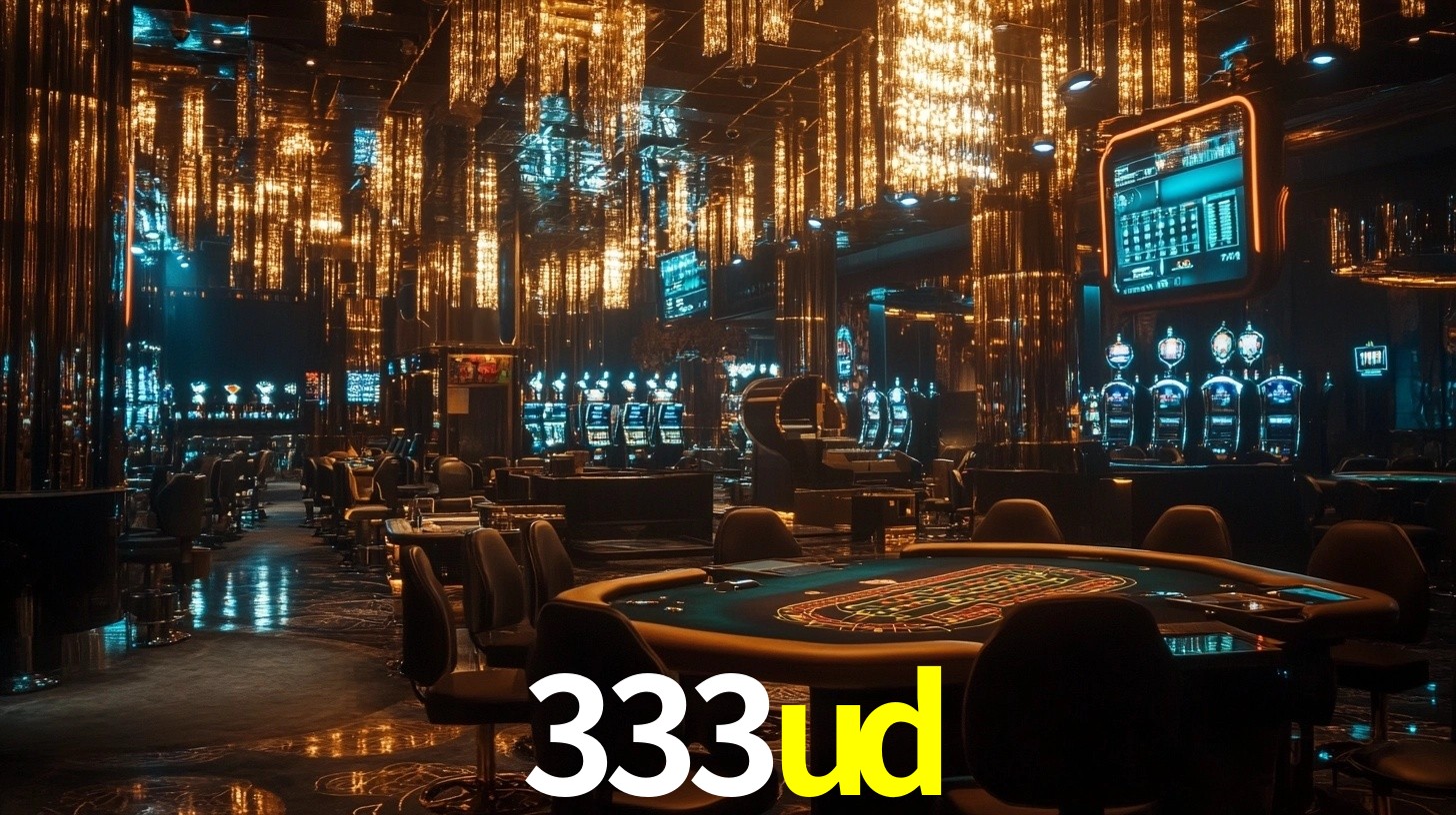 333ud.com