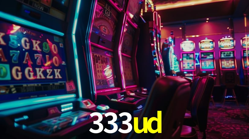 API Integration 333ud