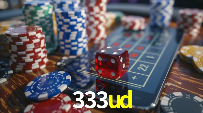 333ud,333ud.com