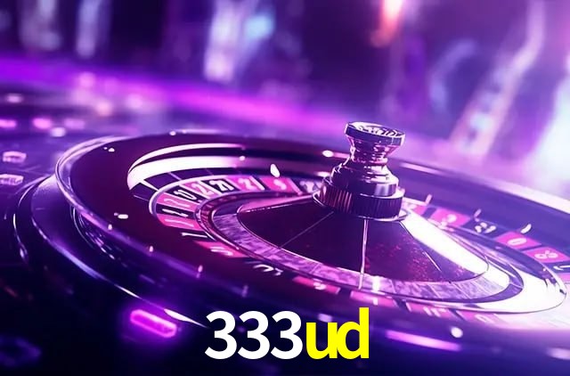 PIX Instantâneo 333ud