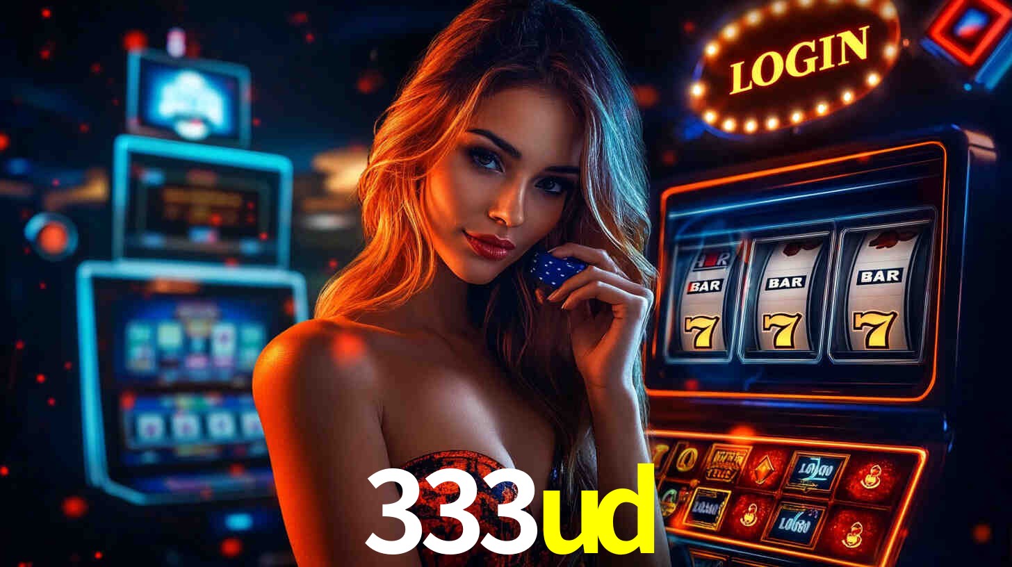 333ud