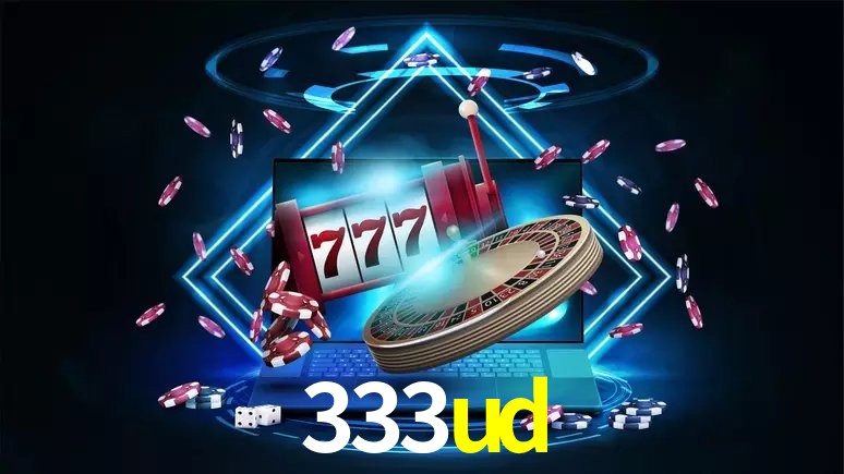 Benefícios da Conta 333ud