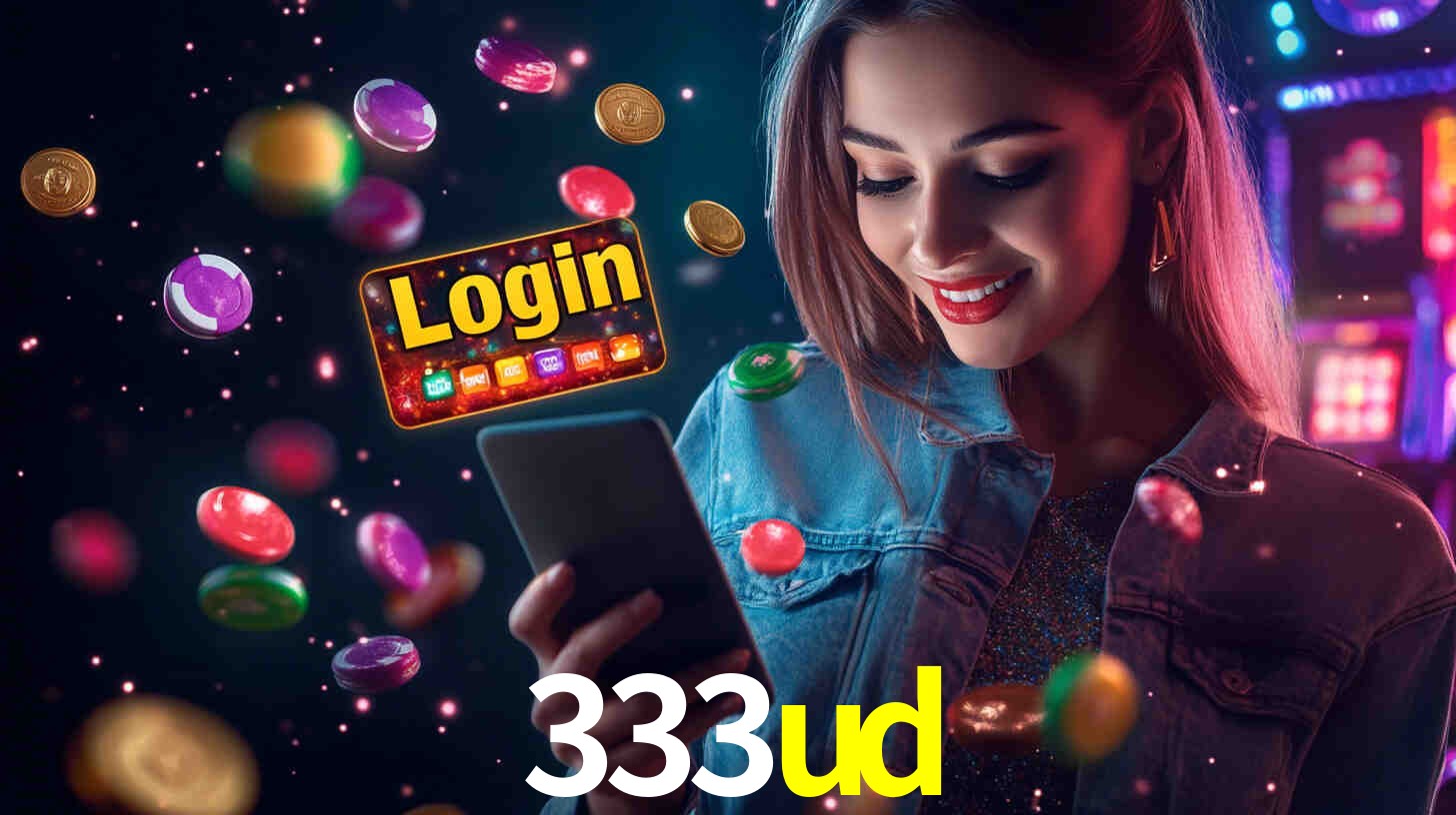 Descubra a Essência do 333ud: Nossa História e Compromissos