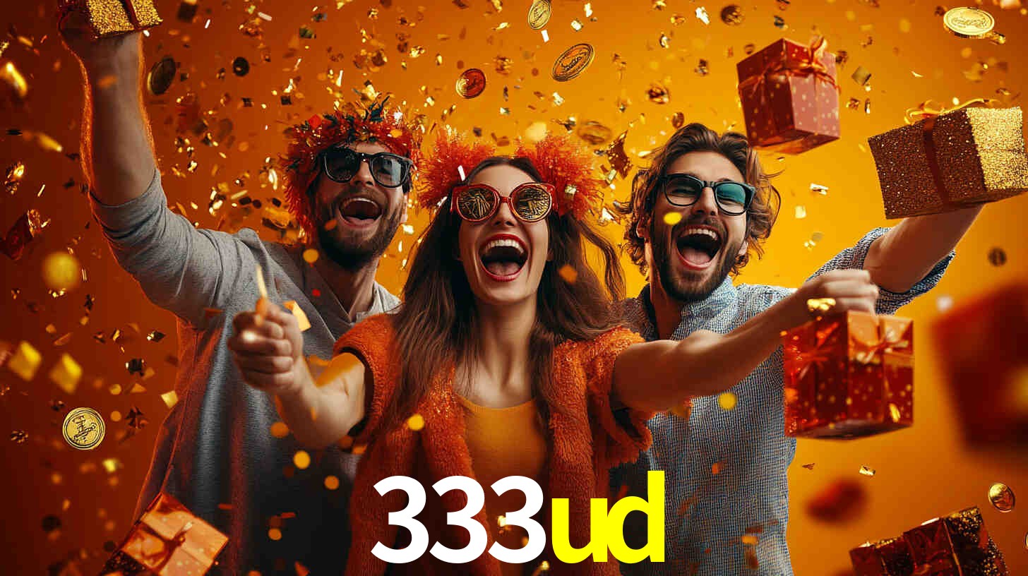 333ud: A Experiência de Casino com Jogos de Mesa ao Vivo