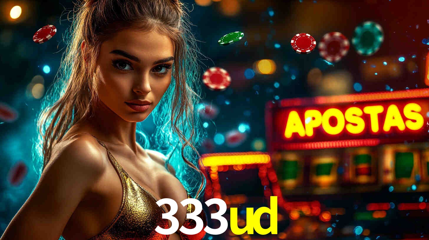 Explorando a Categoria de Eventos em Apostas na 333ud