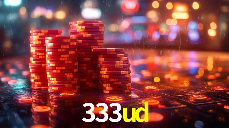 333ud.com