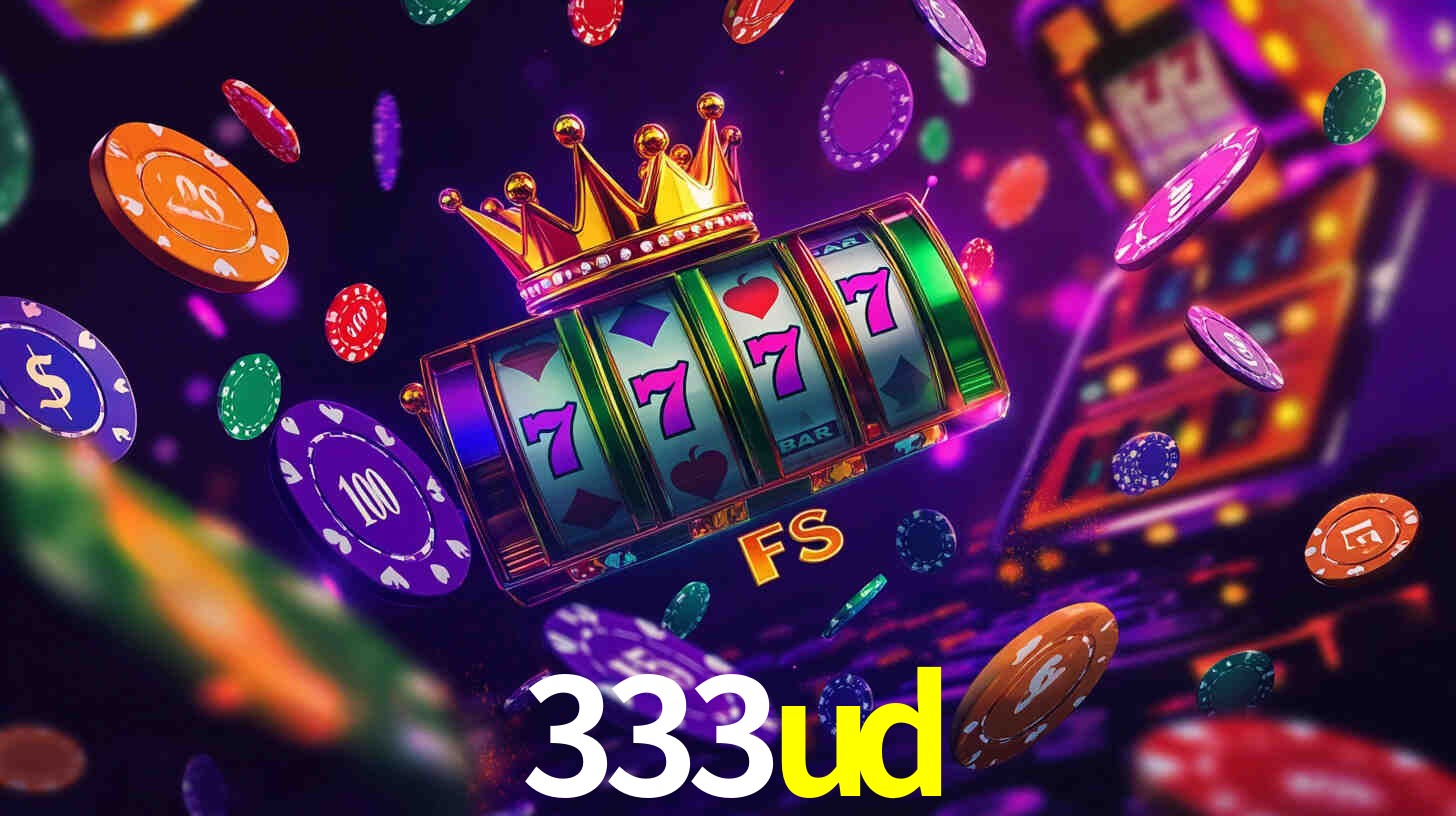 Exclusive Games 333ud