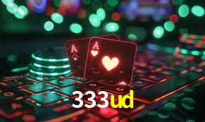 Estatísticas do Jogo 333ud