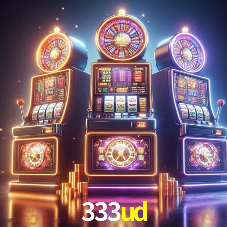 333ud bet