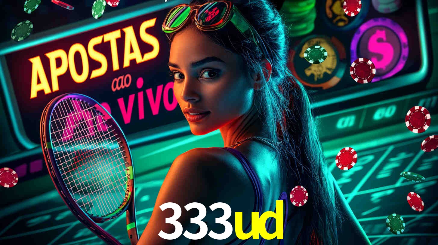 Descubra a Essência do 333ud: Nossa História e Compromissos