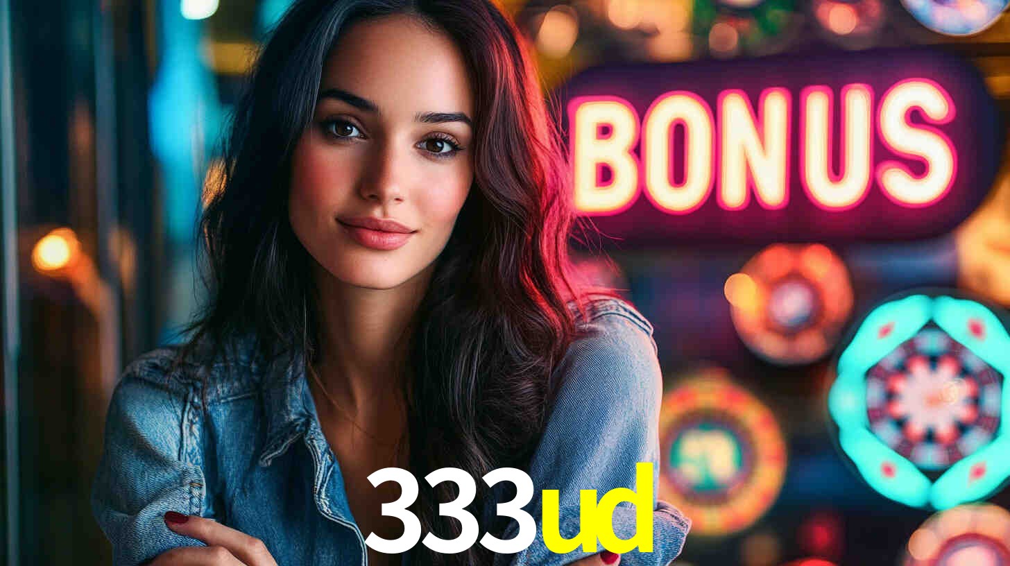 333ud,333ud.com