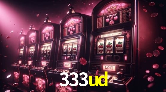 Jogos Exclusivos 333ud